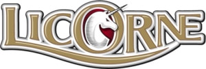 Logo licorne saverne